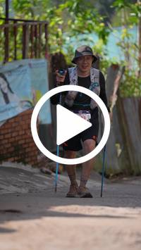 BIB:  <button type="button" onclick="openModal(27608825)" class="btn btn-primary btn-sm float-right" data-toggle="modal" data-target=".modal-high-quality">
                <i class="fa fa-download"></i> Download
                </button>